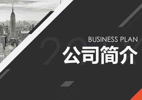 上海北嘉数码影像科技股份有限公司公司简介